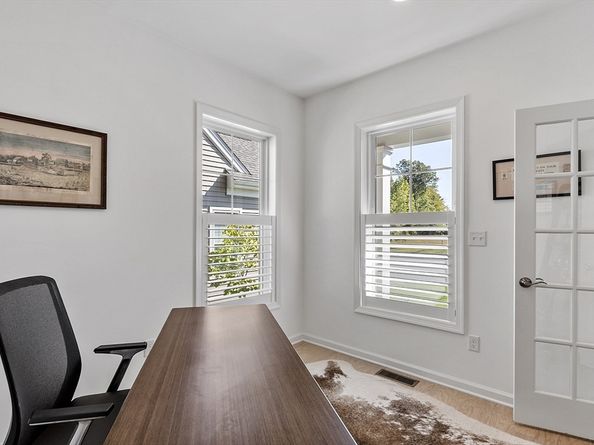 121 White Pond Way 121, Sudbury MA 01776