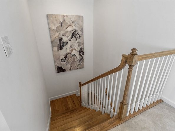 121 White Pond Way 121, Sudbury MA 01776