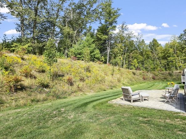 121 White Pond Way 121, Sudbury MA 01776