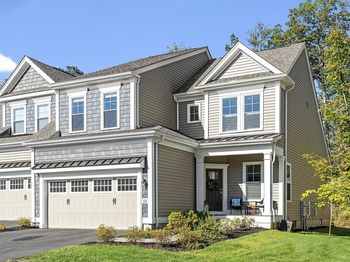 121 White Pond Way