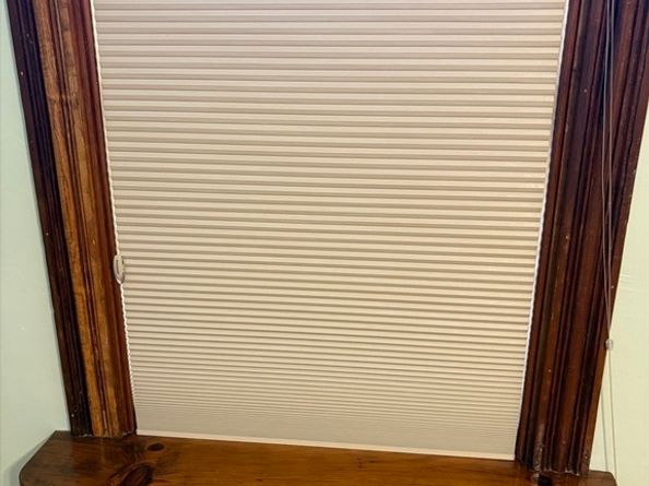 27 Park Ave., Weymouth MA 02190