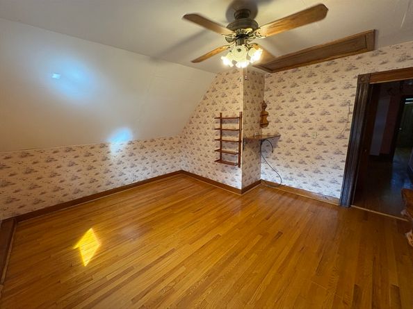 27 Park Ave., Weymouth MA 02190