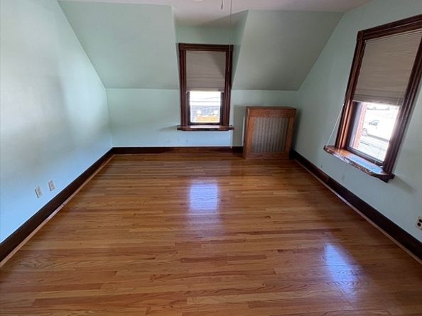 27 Park Ave., Weymouth MA 02190