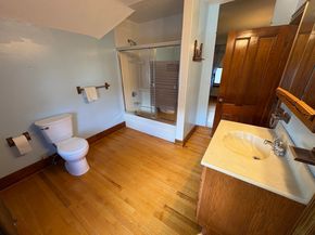 27 Park Ave., Weymouth MA 02190