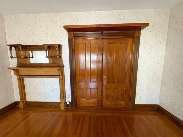 27 Park Ave., Weymouth MA 02190