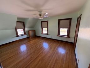 27 Park Ave., Weymouth MA 02190