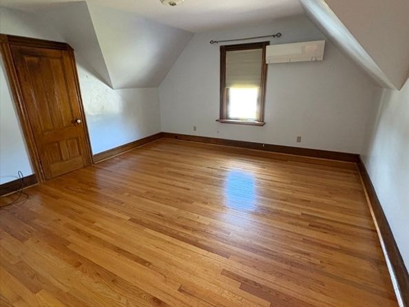 27 Park Ave., Weymouth MA 02190