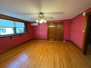 27 Park Ave., Weymouth MA 02190