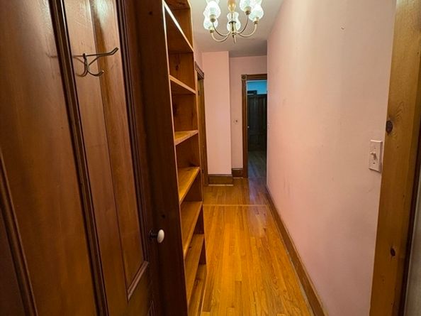 27 Park Ave., Weymouth MA 02190