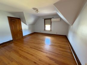 27 Park Ave., Weymouth MA 02190