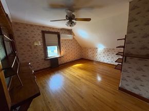 27 Park Ave., Weymouth MA 02190