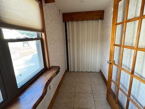 27 Park Ave., Weymouth MA 02190