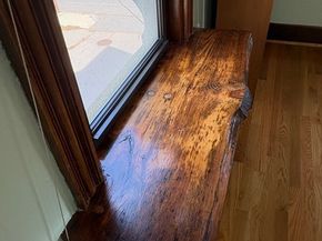 27 Park Ave., Weymouth MA 02190