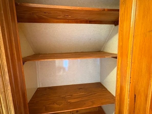 27 Park Ave., Weymouth MA 02190