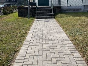 27 Park Ave., Weymouth MA 02190