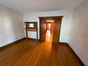 27 Park Ave., Weymouth MA 02190