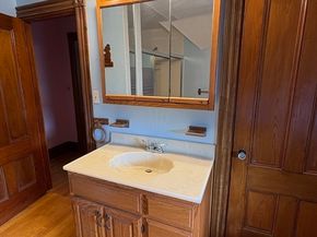 27 Park Ave., Weymouth MA 02190