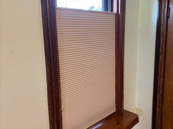 27 Park Ave., Weymouth MA 02190