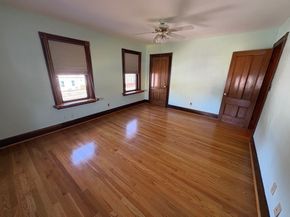 27 Park Ave., Weymouth MA 02190