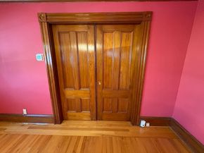 27 Park Ave., Weymouth MA 02190