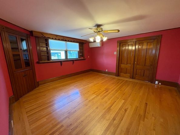 27 Park Ave., Weymouth MA 02190