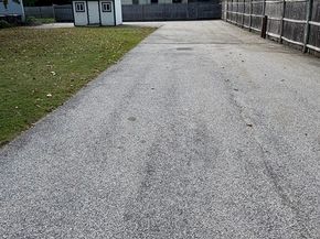 27 Park Ave., Weymouth MA 02190