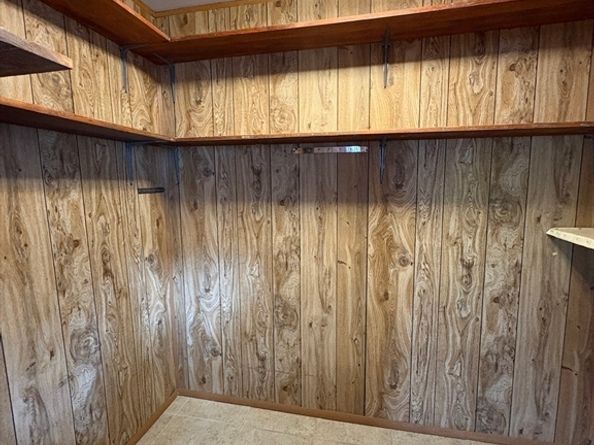 27 Park Ave., Weymouth MA 02190