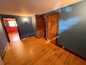 27 Park Ave., Weymouth MA 02190