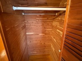 27 Park Ave., Weymouth MA 02190