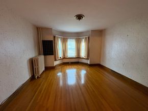 27 Park Ave., Weymouth MA 02190