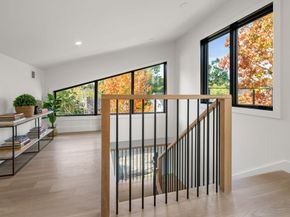 56 Dearborn Street 56, Newton MA 02465