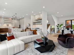 56 Dearborn Street 56, Newton MA 02465