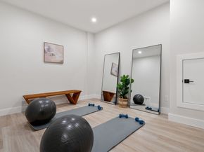 56 Dearborn Street 56, Newton MA 02465