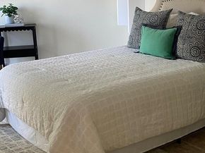 25 Oceanside Drive 25, Hull MA 02045