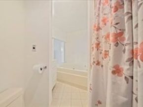 25 Oceanside Drive 25, Hull MA 02045