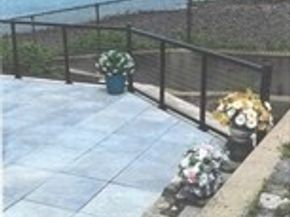 25 Oceanside Drive 25, Hull MA 02045