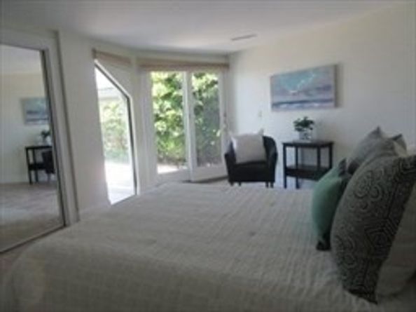 25 Oceanside Drive 25, Hull MA 02045