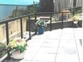 25 Oceanside Drive 25, Hull MA 02045