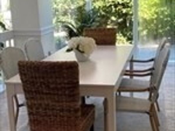 25 Oceanside Drive 25, Hull MA 02045