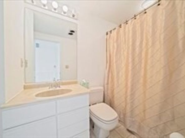 25 Oceanside Drive 25, Hull MA 02045