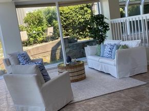 25 Oceanside Drive 25, Hull MA 02045