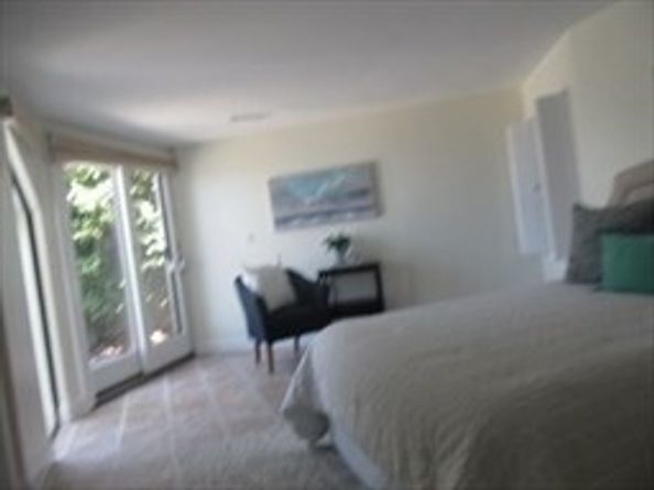 25 Oceanside Drive 25, Hull MA 02045