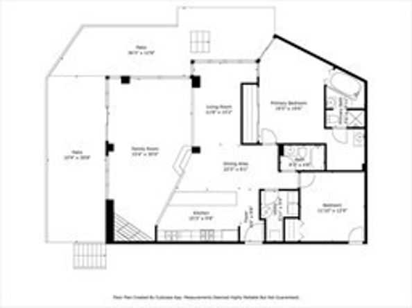 25 Oceanside Drive 25, Hull MA 02045