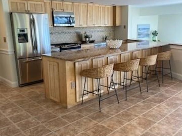 25 Oceanside Drive 25, Hull MA 02045