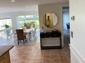 25 Oceanside Drive 25, Hull MA 02045