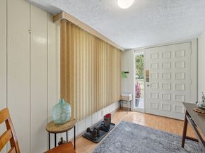 19 Nob Hill Dr., Framingham MA 01701