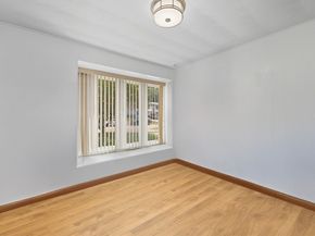 19 Nob Hill Dr., Framingham MA 01701