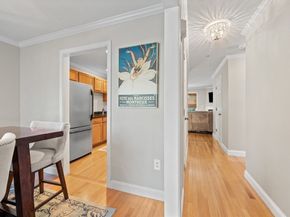 32 Whispering Pine Cir 32, Worcester MA 01606