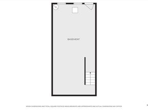 32 Whispering Pine Cir 32, Worcester MA 01606