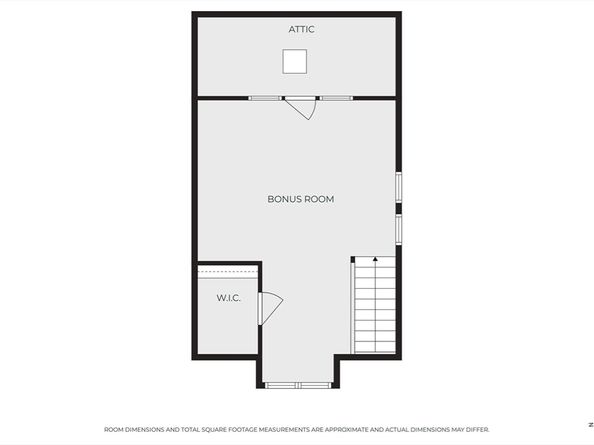 32 Whispering Pine Cir 32, Worcester MA 01606
